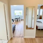 Appartement App 16-a255