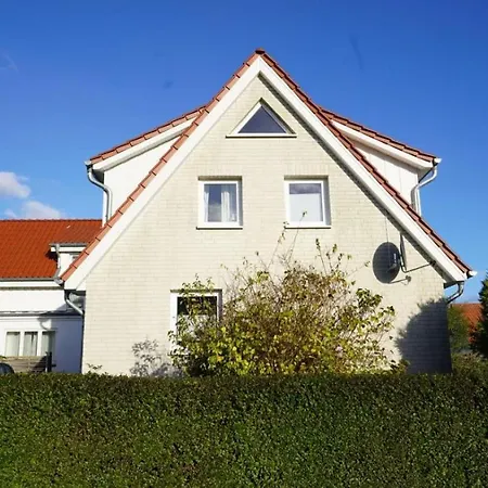 Kellenhusen * Kellenhusen