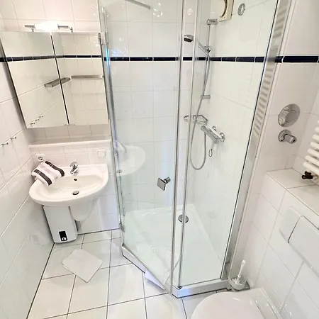 Appartement App 16-a255